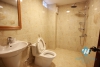 05 bedrooms house for rent in Ba Dinh District, Hanoi. 